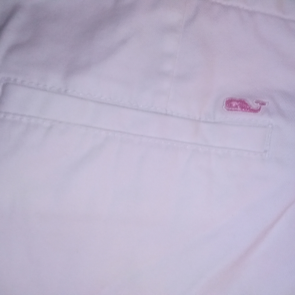 Shorts - Picture 3 of 5